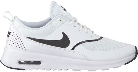 nike wit maat 38|Witte Nike Schoenen Maat 38 online kopen .